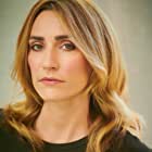 Jessica Harmon به عنوان Niylah