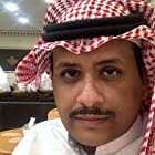 Hamad Almutaani به عنوان Ahmed