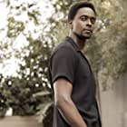 Edi Gathegi