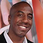 J.B. Smoove به عنوان Mr. Dell