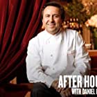 Daniel Boulud به عنوان Self