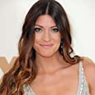 Jennifer Carpenter به عنوان Lauren Thomas