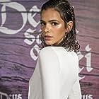 Bruna Marquezine به عنوان Jenny Kord