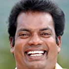 Salim Kumar به عنوان Agasthi