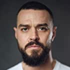 Matt Willis به عنوان Anthony Costalino