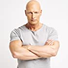 Joseph Gatt