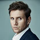 Allen Leech به عنوان John Cairncross