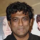 Anurag Basu به عنوان Yamraj