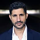 Assaf Cohen به عنوان 