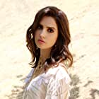 Laura Marano به عنوان Celia Lieberman