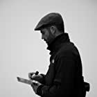 Jean-Baptiste Pouilloux