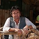 Richard Hammond به عنوان Self - Presenter