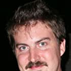 Adam Wingard