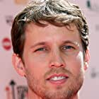 Jon Heder به عنوان Jimmy