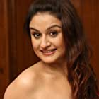 Sonia Agarwal به عنوان Doctor