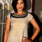 Shilpa Shukla به عنوان Sheela