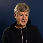 Brian Kidd به عنوان Self