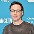 Jim Parsons به عنوان Paul Stafford