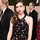 Zoe Kazan به عنوان Denise Thibodeau