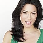 Jaime Murray به عنوان Carmilla