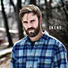 Sean Skene به عنوان Orderly