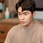 Lee Jae-won به عنوان Special Director Hong