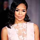 Sarah-Jane Crawford