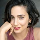 Molly Ephraim به عنوان 