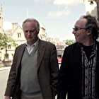 Richard Dawkins به عنوان Q42