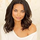 Rochelle Aytes به عنوان Nichelle Carmichael