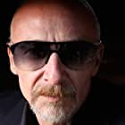 Graham Parker