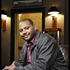 Colton Dunn به عنوان Rudy