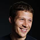 Zach Gilford به عنوان Mark