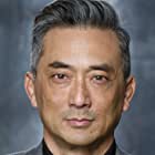 Paul Nakauchi