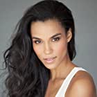 Brooklyn Sudano به عنوان Angela Prescott