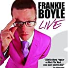 Frankie Boyle به عنوان Frankie Boyle