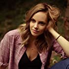 Hannah Tointon به عنوان Kuji