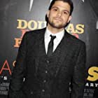 Jerry Ferrara به عنوان Joe Proctor