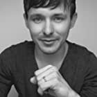 Marshall Allman به عنوان Jeremy