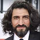 Numan Acar به عنوان Dimitri