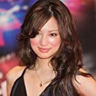 Keiko Kitagawa به عنوان Yuki Makabe