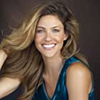 Jill Wagner به عنوان Susan Tilwicky