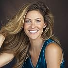 Jill Wagner به عنوان Bobby