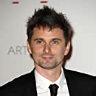 Matt Bellamy به عنوان Self