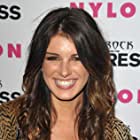 Shenae Grimes-Beech به عنوان Ashley