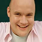 Guy Branum به عنوان Guy