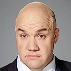 Guy Branum