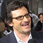 Ben Mankiewicz به عنوان Self