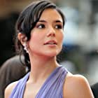 Catalina Sandino Moreno به عنوان Celia