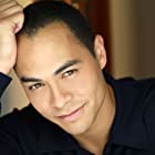 Jose Pablo Cantillo به عنوان Carlos